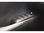 Toyota Camry 2.5 Hybrid Comfort [ LED Leder Stoelverwarming Camera Clima ]