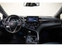 Toyota Camry 2.5 Hybrid Comfort [ LED Leder Stoelverwarming Camera Clima ]