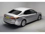 Toyota Camry 2.5 Hybrid Comfort [ LED Leder Stoelverwarming Camera Clima ]