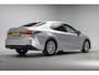 Toyota Camry 2.5 Hybrid Comfort [ LED Leder Stoelverwarming Camera Clima ]