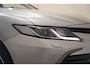 Toyota Camry 2.5 Hybrid Comfort [ LED Leder Stoelverwarming Camera Clima ]