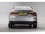 Toyota Camry 2.5 Hybrid Comfort [ LED Leder Stoelverwarming Camera Clima ]