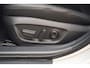 Toyota Camry 2.5 Hybrid Comfort [ LED Leder Stoelverwarming Camera Clima ]
