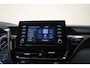Toyota Camry 2.5 Hybrid Comfort [ LED Leder Stoelverwarming Camera Clima ]