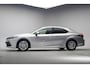 Toyota Camry 2.5 Hybrid Comfort [ LED Leder Stoelverwarming Camera Clima ]