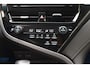 Toyota Camry 2.5 Hybrid Comfort [ LED Leder Stoelverwarming Camera Clima ]