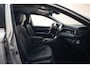 Toyota Camry 2.5 Hybrid Comfort [ LED Leder Stoelverwarming Camera Clima ]