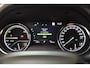 Toyota Camry 2.5 Hybrid Comfort [ LED Leder Stoelverwarming Camera Clima ]