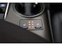 Toyota Camry 2.5 Hybrid Comfort [ LED Leder Stoelverwarming Camera Clima ]