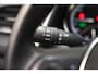Toyota Camry 2.5 Hybrid Comfort [ LED Leder Stoelverwarming Camera Clima ]