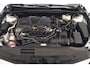 Toyota Camry 2.5 Hybrid Comfort [ LED Leder Stoelverwarming Camera Clima ]