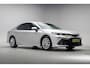 Toyota Camry 2.5 Hybrid Comfort [ LED Leder Stoelverwarming Camera Clima ]