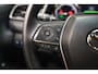 Toyota Camry 2.5 Hybrid Comfort [ LED Leder Stoelverwarming Camera Clima ]