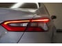 Toyota Camry 2.5 Hybrid Comfort [ LED Leder Stoelverwarming Camera Clima ]