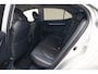 Toyota Camry 2.5 Hybrid Comfort [ LED Leder Stoelverwarming Camera Clima ]
