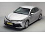 Toyota Camry 2.5 Hybrid Comfort [ LED Leder Stoelverwarming Camera Clima ]