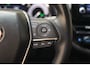 Toyota Camry 2.5 Hybrid Comfort [ LED Leder Stoelverwarming Camera Clima ]