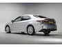 Toyota Camry 2.5 Hybrid Comfort [ LED Leder Stoelverwarming Camera Clima ]