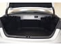 Toyota Camry 2.5 Hybrid Comfort [ LED Leder Stoelverwarming Camera Clima ]