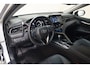 Toyota Camry 2.5 Hybrid Comfort [ LED Leder Stoelverwarming Camera Clima ]