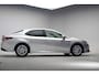 Toyota Camry 2.5 Hybrid Comfort [ LED Leder Stoelverwarming Camera Clima ]