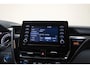 Toyota Camry 2.5 Hybrid Comfort [ LED Leder Stoelverwarming Camera Clima ]