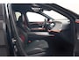 Mercedes-Benz E-klasse Estate 53 AMG Hybrid 4MATIC+ [ Sfeerlicht 360°cam Memory Lane-assist Trekhaak ]