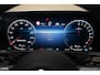 Mercedes-Benz E-klasse Estate 53 AMG Hybrid 4MATIC+ [ Sfeerlicht 360°cam Memory Lane-assist Trekhaak ]