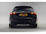 Mercedes-Benz E-klasse Estate 53 AMG Hybrid 4MATIC+ [ Sfeerlicht 360°cam Memory Lane-assist Trekhaak ]
