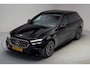 Mercedes-Benz E-klasse Estate 53 AMG Hybrid 4MATIC+ [ Sfeerlicht 360°cam Memory Lane-assist Trekhaak ]