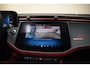 Mercedes-Benz E-klasse Estate 53 AMG Hybrid 4MATIC+ [ Sfeerlicht 360°cam Memory Lane-assist Trekhaak ]
