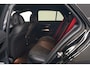 Mercedes-Benz E-klasse Estate 53 AMG Hybrid 4MATIC+ [ Sfeerlicht 360°cam Memory Lane-assist Trekhaak ]