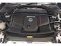 Mercedes-Benz E-klasse Estate 53 AMG Hybrid 4MATIC+ [ Sfeerlicht 360°cam Memory Lane-assist Trekhaak ]