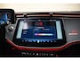 Mercedes-Benz E-klasse Estate 53 AMG Hybrid 4MATIC+ [ Sfeerlicht 360°cam Memory Lane-assist Trekhaak ]