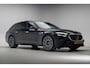 Mercedes-Benz E-klasse Estate 53 AMG Hybrid 4MATIC+ [ Sfeerlicht 360°cam Memory Lane-assist Trekhaak ]