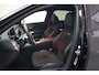 Mercedes-Benz E-klasse Estate 53 AMG Hybrid 4MATIC+ [ Sfeerlicht 360°cam Memory Lane-assist Trekhaak ]