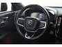 Volvo XC40 2.0 T5 AWD R-Design Intro Edition 248pk Navigatie/Trekhaak/HarmanKardon