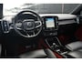 Volvo XC40 2.0 T5 AWD R-Design Intro Edition 248pk Navigatie/Trekhaak/HarmanKardon