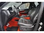 Volvo XC40 2.0 T5 AWD R-Design Intro Edition 248pk Navigatie/Trekhaak/HarmanKardon