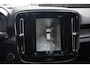 Volvo XC40 2.0 T5 AWD R-Design Intro Edition 248pk Navigatie/Trekhaak/HarmanKardon