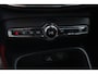 Volvo XC40 2.0 T5 AWD R-Design Intro Edition 248pk Navigatie/Trekhaak/HarmanKardon