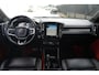 Volvo XC40 2.0 T5 AWD R-Design Intro Edition 248pk Navigatie/Trekhaak/HarmanKardon