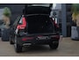 Volvo XC40 2.0 T5 AWD R-Design Intro Edition 248pk Navigatie/Trekhaak/HarmanKardon