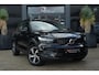 Volvo XC40 2.0 T5 AWD R-Design Intro Edition 248pk Navigatie/Trekhaak/HarmanKardon
