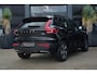 Volvo XC40 2.0 T5 AWD R-Design Intro Edition 248pk Navigatie/Trekhaak/HarmanKardon