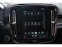 Volvo XC40 2.0 T5 AWD R-Design Intro Edition 248pk Navigatie/Trekhaak/HarmanKardon
