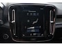 Volvo XC40 2.0 T5 AWD R-Design Intro Edition 248pk Navigatie/Trekhaak/HarmanKardon