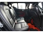 Volvo XC40 2.0 T5 AWD R-Design Intro Edition 248pk Navigatie/Trekhaak/HarmanKardon