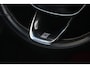 Volvo XC40 2.0 T5 AWD R-Design Intro Edition 248pk Navigatie/Trekhaak/HarmanKardon