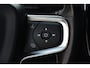 Volvo XC40 2.0 T5 AWD R-Design Intro Edition 248pk Navigatie/Trekhaak/HarmanKardon